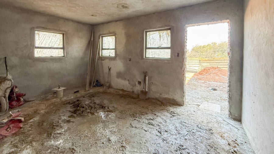 5 Bedroom Property for Sale in Leloko Lifestyle Estate North West